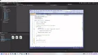 010 Button Handling 3