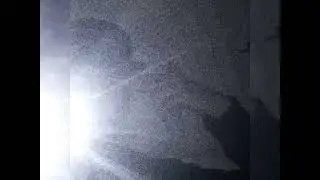 sleep paralysis