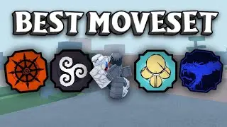 Main set... | Shindo Life Pvp #21