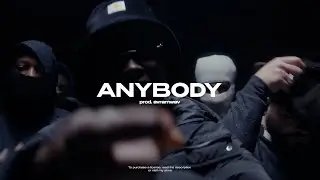 (FREE) Makar x JuL Deep House Type Beat - "Anybody" | Deep House Instrumental
