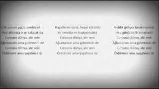 Curcuna Dünya