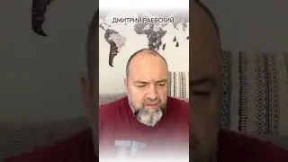 ПИТАНИЕ И ЗДОРОВЬЕ. Как помочь организму оставаться здоровым, чем питаться летом и что есть нельзя!