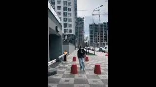 Ты меня снимаешь? 😂 леди Диана //тик ток//