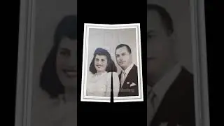 Familia Sorá