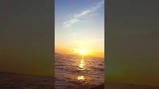 С ЛЮБИМЫМИ НЕ РАССТАВАЙТЕСЬ! @ВВЧ@