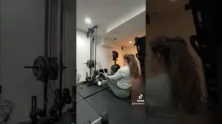 #fitnessjourney #ejercicio