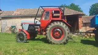 Mtz50 az univerzális gép....