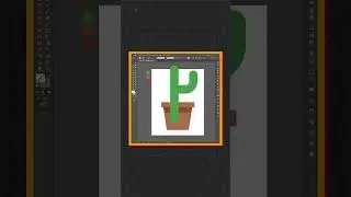 Tips And Tricks #tipsandtricks #art #illustrator #illustrators #logo #adobeillustrator #adobedesign