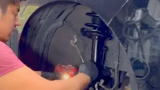 Cuando el cliente es mecánico
