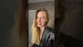 #вечернийобраз #вечерниймакияж #макияж