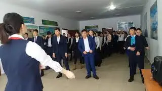 2018 01 16 10 27 45