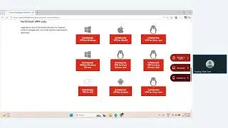 How to Setup Fortinet VPN | FortiClient Installation & Configuration Guide (2026)