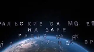 Урок чувашского языка 01