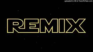 nadarang remix