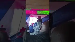 BISHOP JJ GUTHEKIA ANDU MUNO KWA MIRIAM WA MUTHUNGU KUMA ANINA MWAKA UMWE.