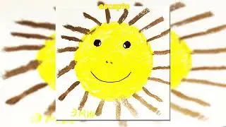 MORGENSTERN - УЛЫБНИСЬ,ДУРАК. (новый альбом 2019)