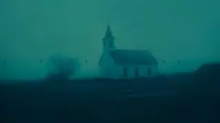 thenian - river's end