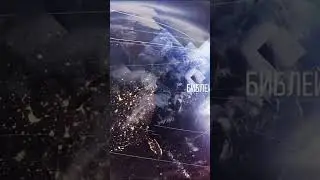 Идеология,которая привела мир к краху!