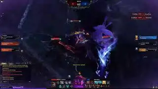 Lost Ark