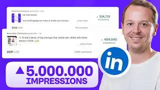 LinkedIn Content Strategy: Post Ideas for Growth