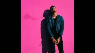 Jaxon - Her Song