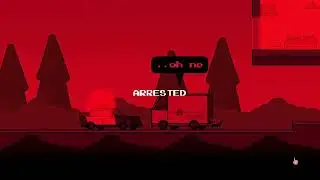 i played all you can take