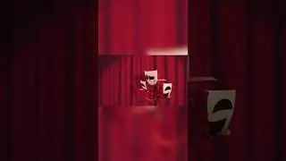 DIGITAL CIRCUS - Meet Gangle! 