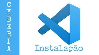 Como instalar o Visual Code no linux!