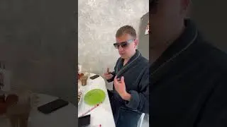 Нас сегодня поздравили с днем блогера ❤️