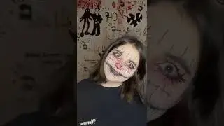 паблик с музлом в вк: pysi.girl