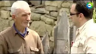 лучшие видео Тайна происхождения человечества