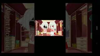 я до сих пор жива а видео нет... 