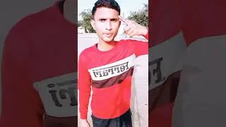 mai aata hi nai #comedy #nitinjhariya