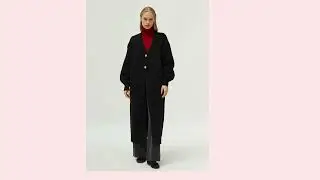 www listofyou gr bettinastores