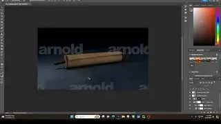 CPU Render, Tons of Crashes, Issues, Problems - loaded Maya 2024 just for this :(