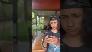 O PLOT TWIST!!!!