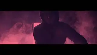 Montez - Manisch talentiert (Official Video)