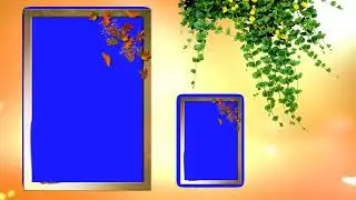 Wedding green screen background frame shaadi video./ shaadi green screen video @Rana Comenti