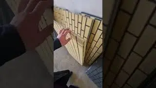 Новинка у Узбеков