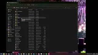 How to make custom localization files in osu!