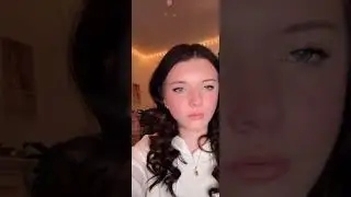 Periscope cute girls 2026❤️