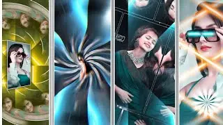 New Hindi DJ Video Editing Alight Motion/New Trending Alight Motion Video Editing/Alight Motion