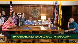 You Gotta Hear Dis: Taylor Swift’s “Magical” Candle & Kapena Day