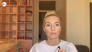 Advokat Milina Dorić: Zaštita prava majki - Pitanja za pedijatra i krivična odgovornost pedijatra