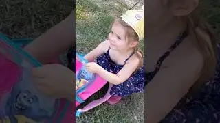 Hey Butterfly #shorts #fun #family #butterfly