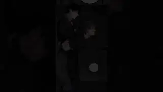 #edits
