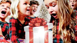 🎁Christmas🎄