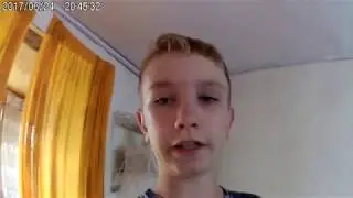 Da*