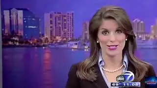 Videos Engraçados Best News TV Bloopers Compilation August 2015   Best Funny Reporter Videos1