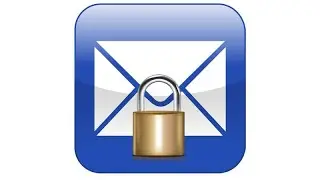 Moving away from Gmail